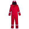 Combinaison Hiver FR Antistatique image 0