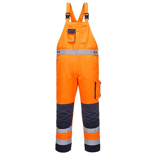 2XL image