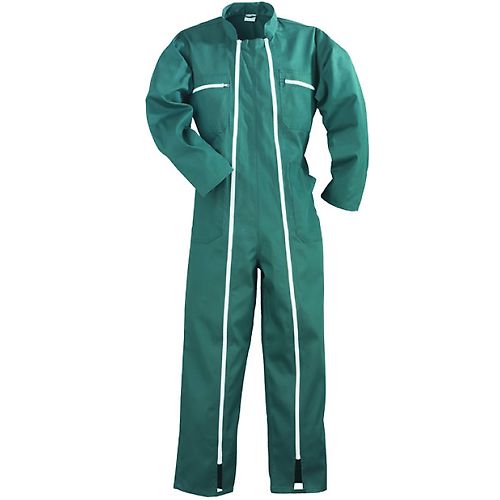 3XL - 60/62 image