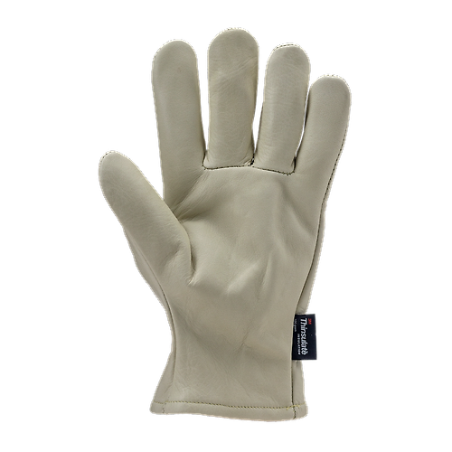 Taille 10 image