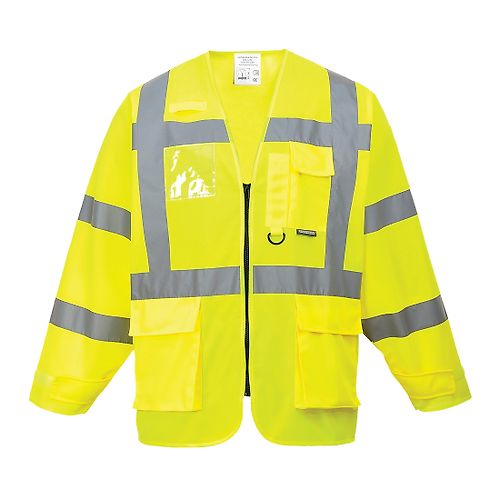 3XL image