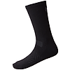 Lot de 3 - Paire de chaussette MANCHESTER - Noir image 0