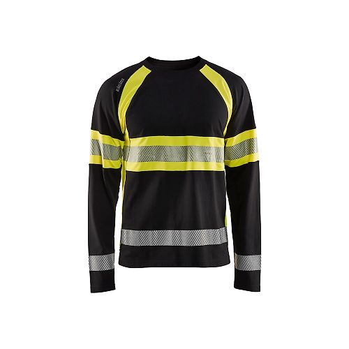 XXXL image