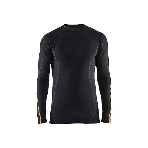 4XL image