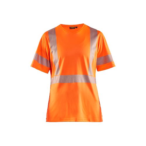 XXXL image