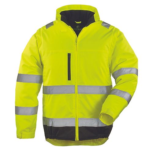 3XL - 60/62 image