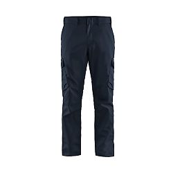 Pantalon de travail pour l'industrie stretch 2D 1444 image