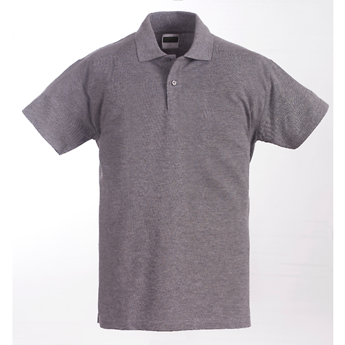 Gris Chiné 3XL - 60/62 image