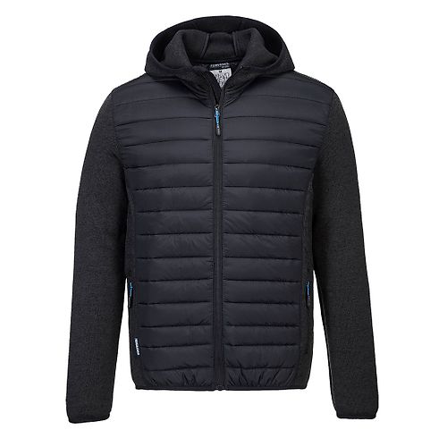 3XL image
