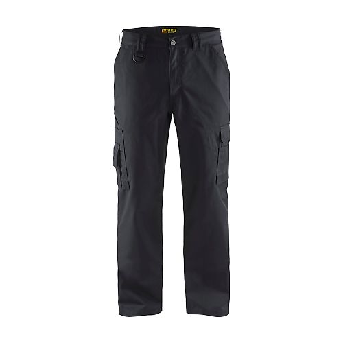 Noir 5XL - FR(60) - SE(C66) - Courtes image