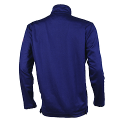 Veste de travail STELLER - Bleu marine image